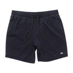 mens-seadog-volley