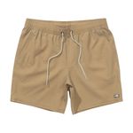 mens-seadog-volley