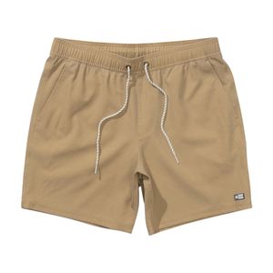 mens seadog volley Shorts