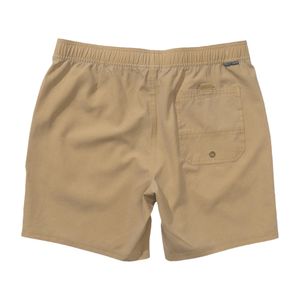 mens seadog volley Shorts