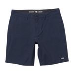 mens-drifter-19-triblend-hybr