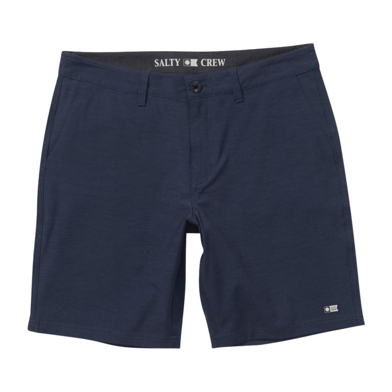 mens-drifter-19-triblend-hybr