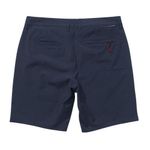 mens-drifter-19-triblend-hybr