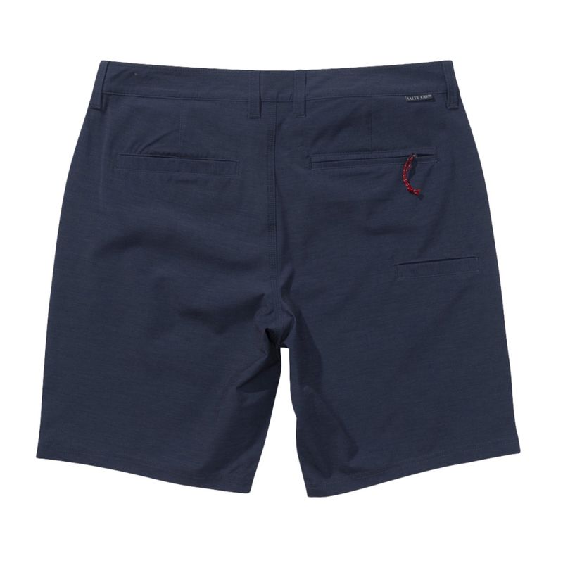 mens-drifter-19-triblend-hybr