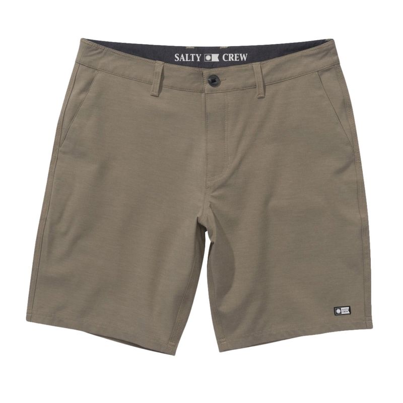 mens-drifter-19-triblend-hybr