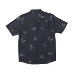 mens-breezer-per-uv-button-up