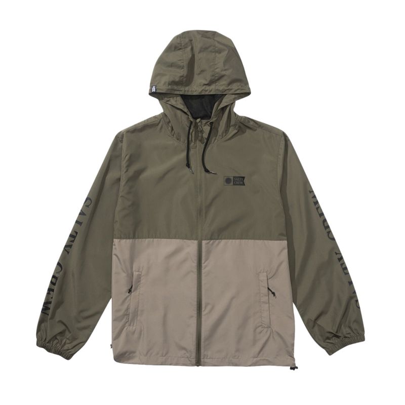 mens-surface-jacket