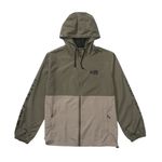 mens-surface-jacket