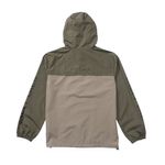 mens-surface-jacket