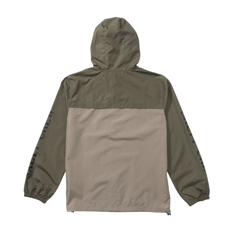 mens-surface-jacket