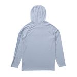 mens-mariner-lite-uv-hoodie