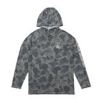 mens-mariner-lite-uv-hoodie