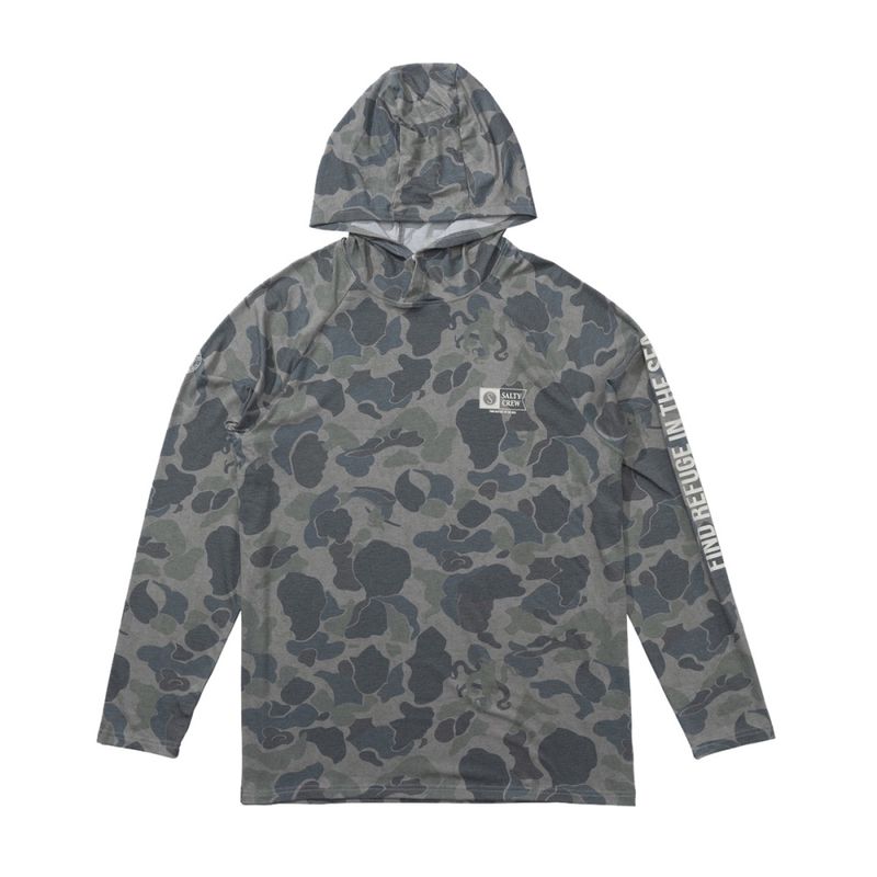 mens-mariner-lite-uv-hoodie