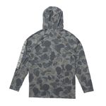 mens-mariner-lite-uv-hoodie