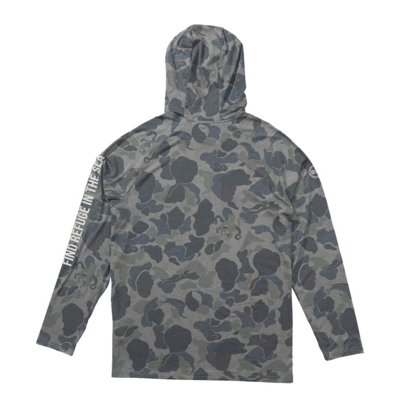mens-mariner-lite-uv-hoodie