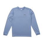mens-legendary-long-sleeve-sunshirt
