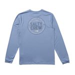 mens-legendary-long-sleeve-sunshirt