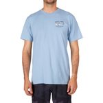 mens-bruce-t-shirt
