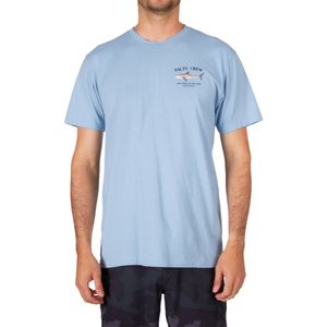 mens bruce t-shirt