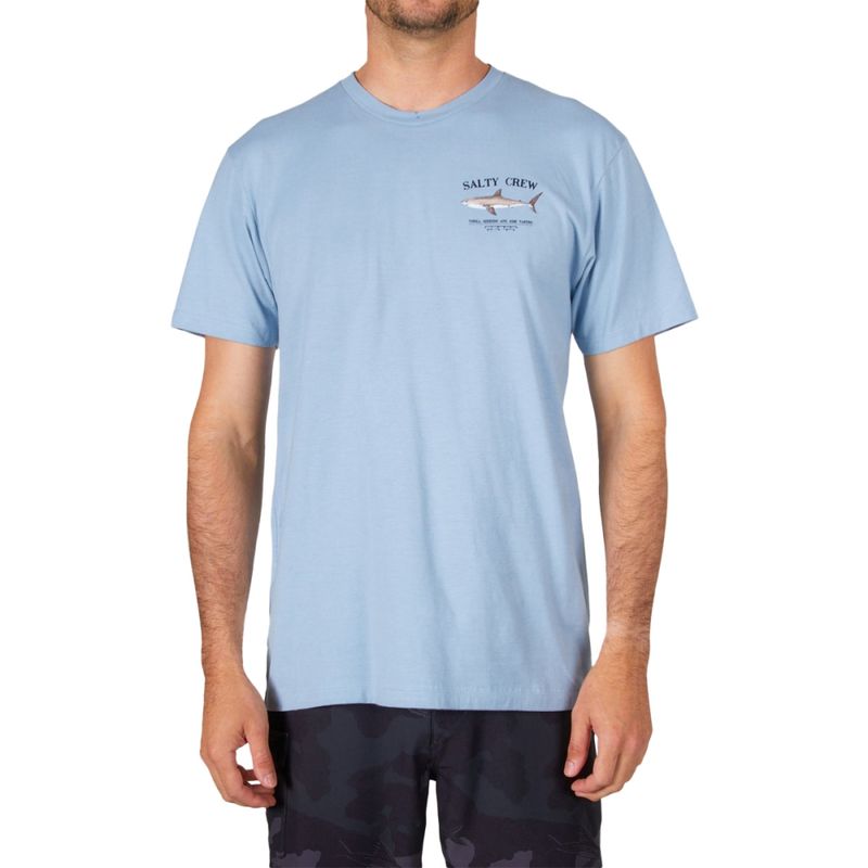 mens-bruce-t-shirt