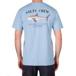 mens-bruce-t-shirt