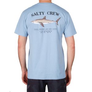 mens bruce t-shirt
