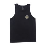 mens-legendary-tank