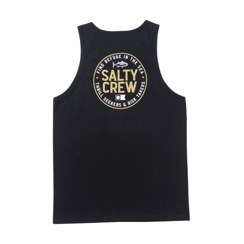 mens-legendary-tank