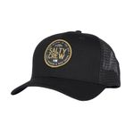 mens-legendary-trucker