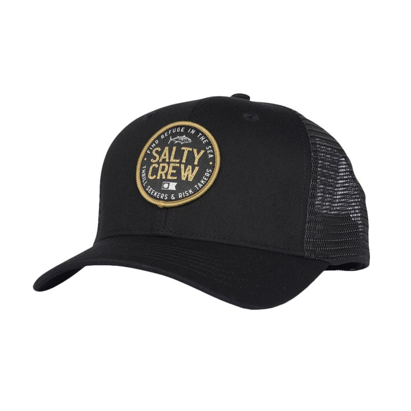 mens-legendary-trucker
