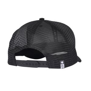 mens legendary trucker Hat
