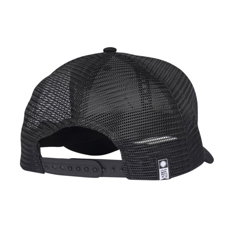 mens-legendary-trucker
