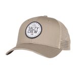 mens-legendary-trucker