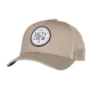 mens legendary trucker Hat