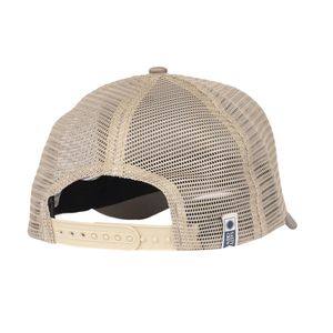 mens legendary trucker Hat