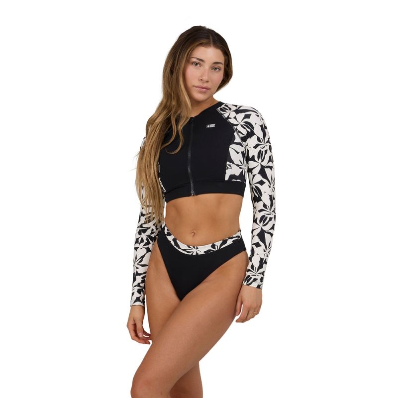 women-optical-long-sleeve-rashguard