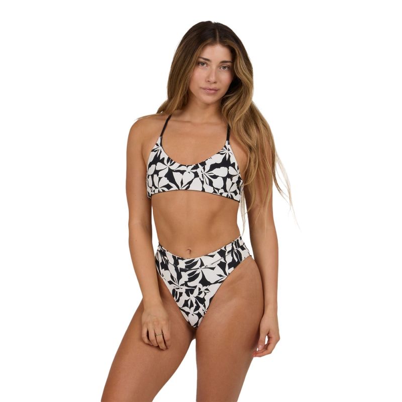 women-optical-rev-bralette