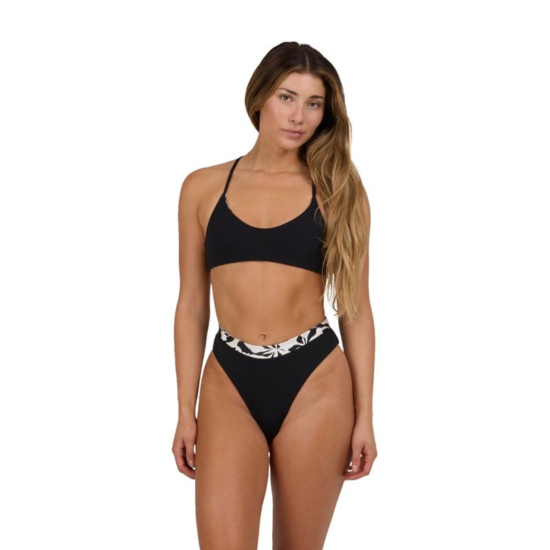 women-optical-rev-bralette