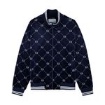 mens-cosimo-track-jacket
