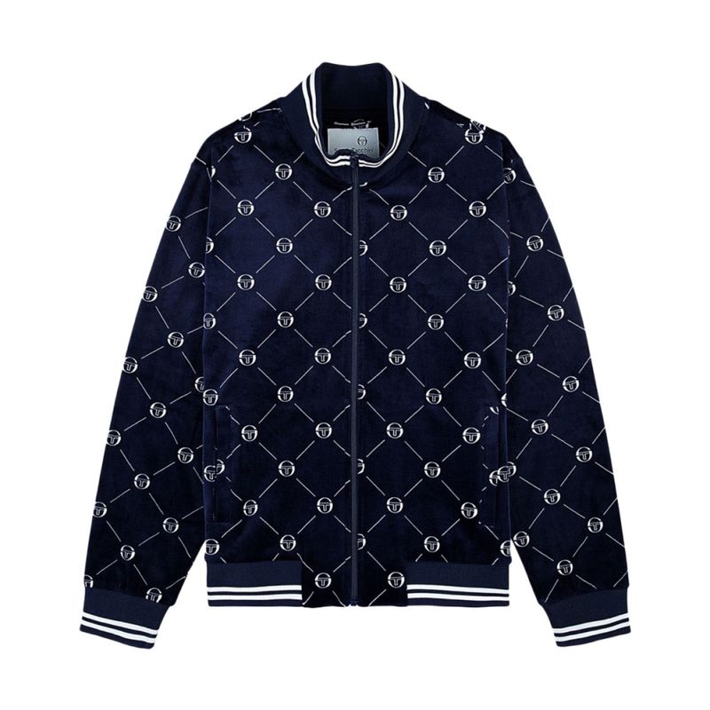 mens-cosimo-track-jacket