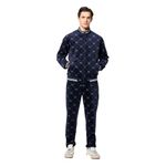 mens-cosimo-track-jacket