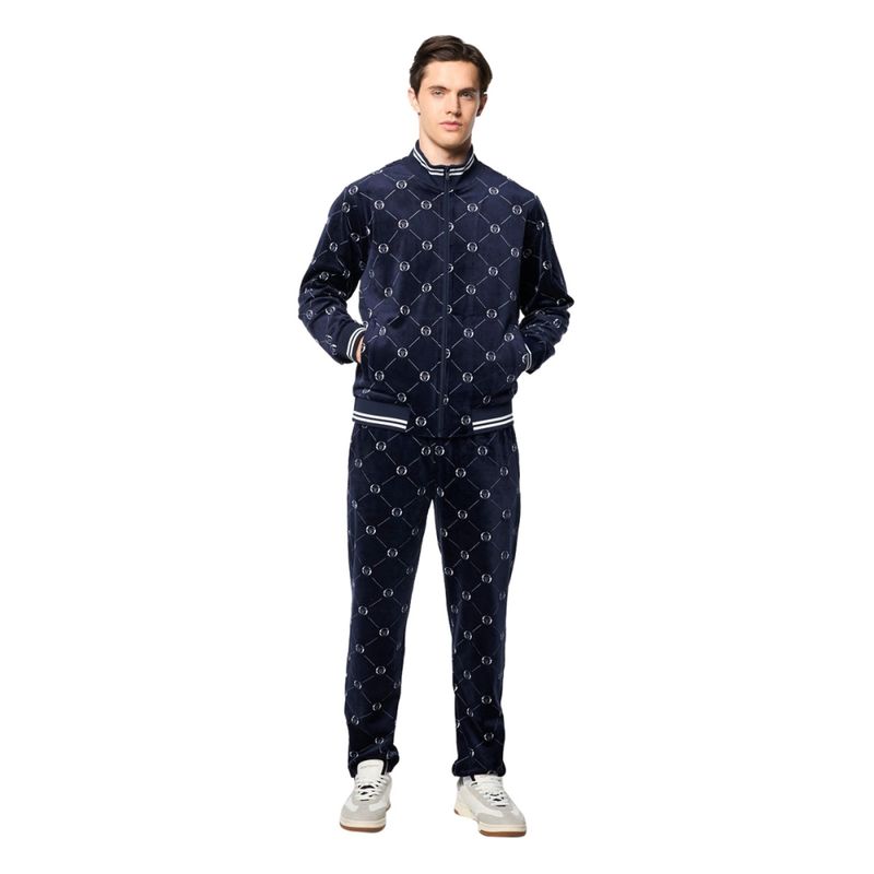 mens-cosimo-track-jacket