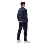 mens-cosimo-track-jacket