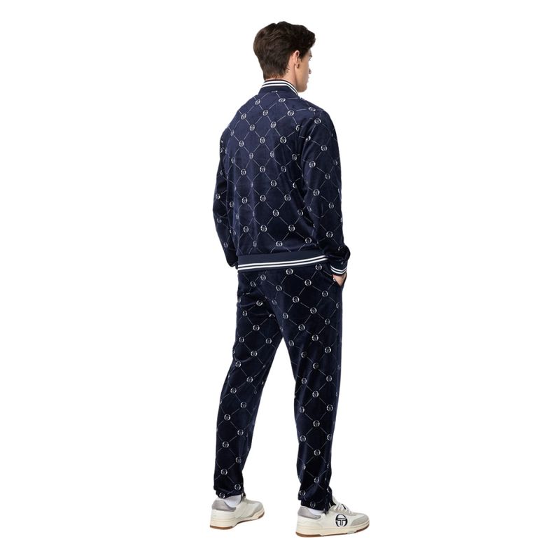 mens-cosimo-track-jacket