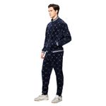 mens-cosimo-track-jacket