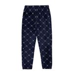 mens-cosimo-track-pant