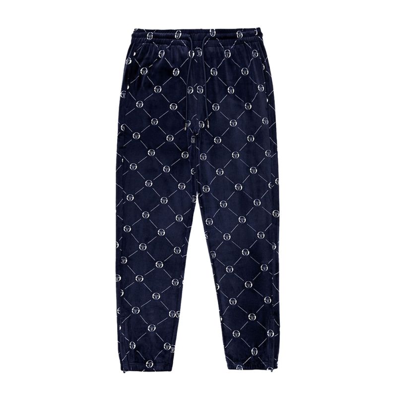 mens-cosimo-track-pant