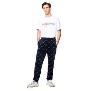 mens cosimo track pants
