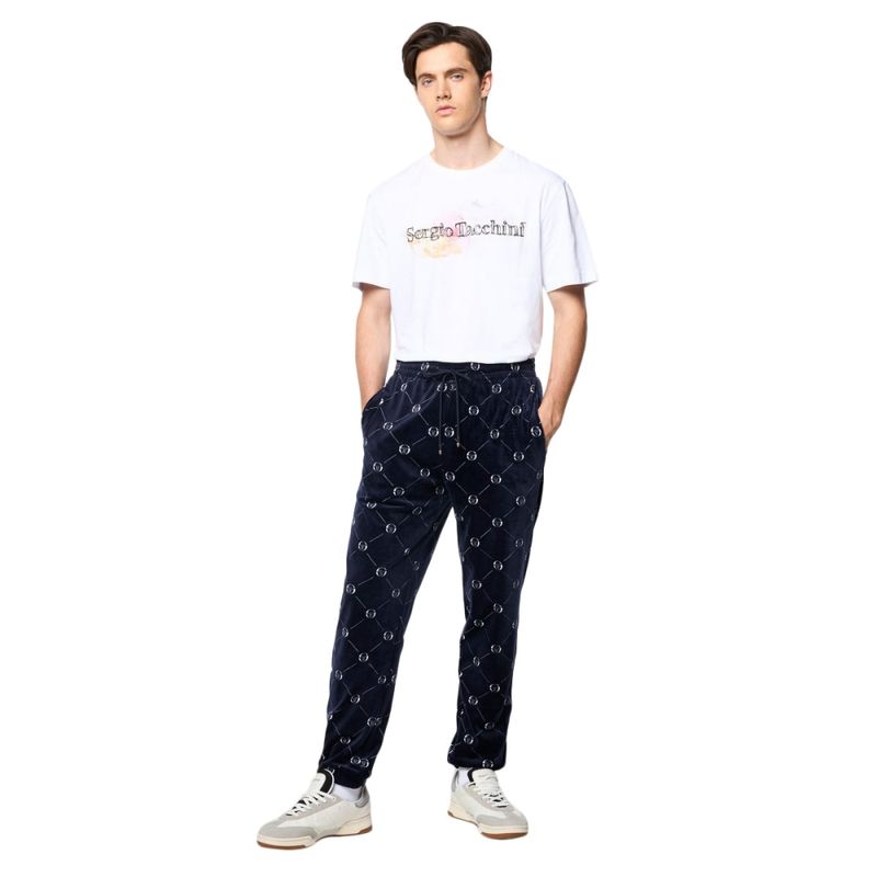 mens-cosimo-track-pant