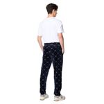 mens-cosimo-track-pant